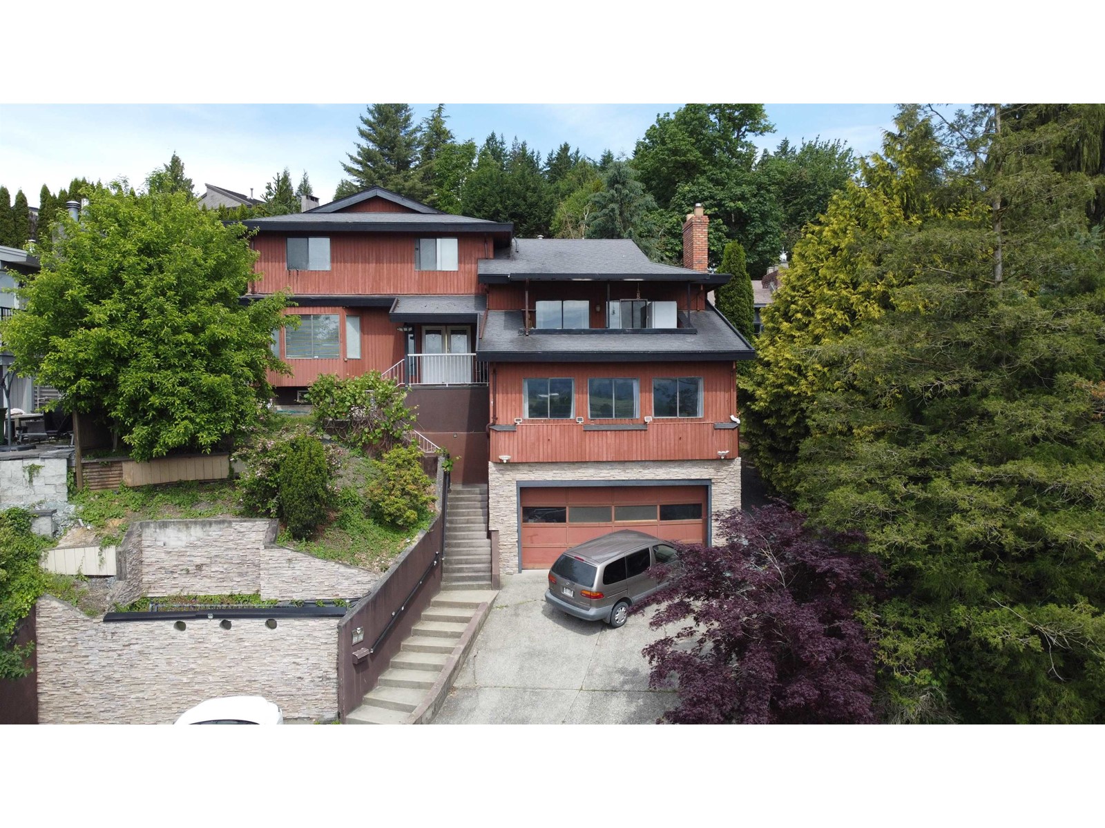 Property at 35337 ROCKWELL DRIVE image 1