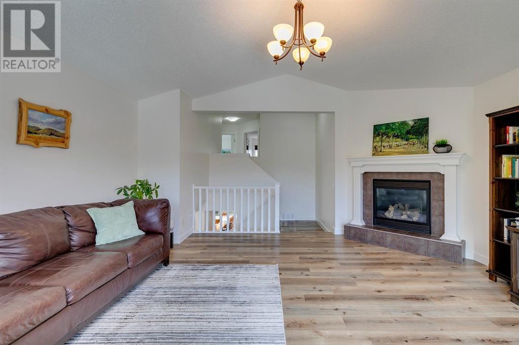 92 Brightonstone Common Se, Calgary, Alberta  T2Z 0K3 - Photo 22 - A2222661
