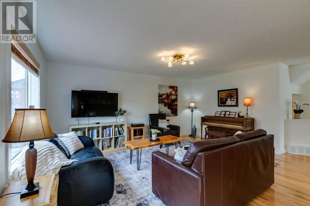 92 Brightonstone Common Se, Calgary, Alberta  T2Z 0K3 - Photo 6 - A2222661