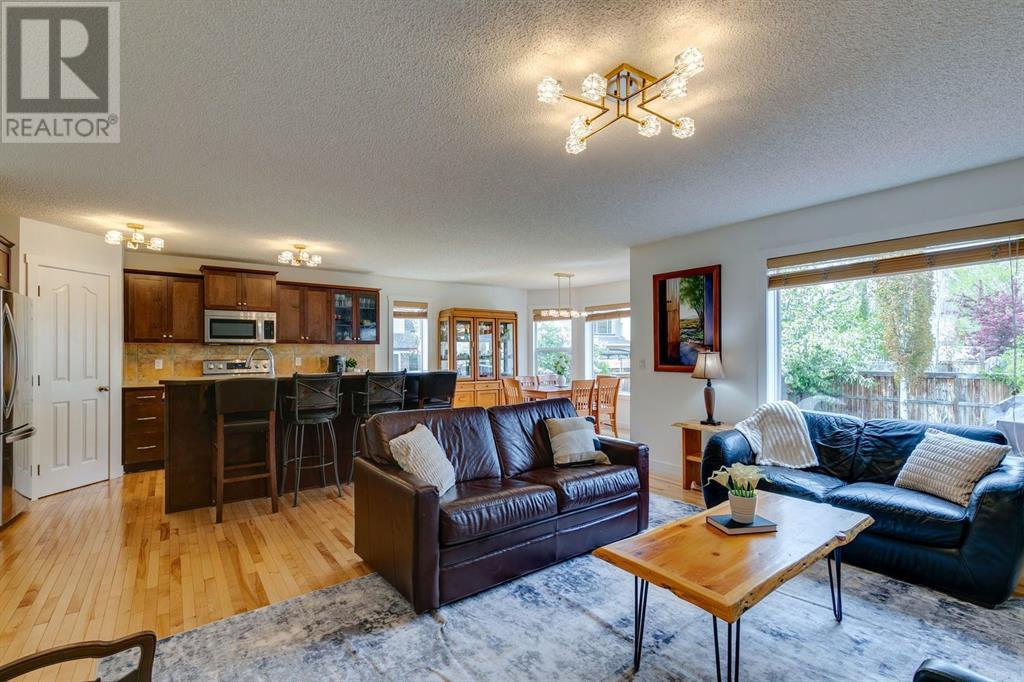 92 Brightonstone Common Se, Calgary, Alberta  T2Z 0K3 - Photo 7 - A2222661