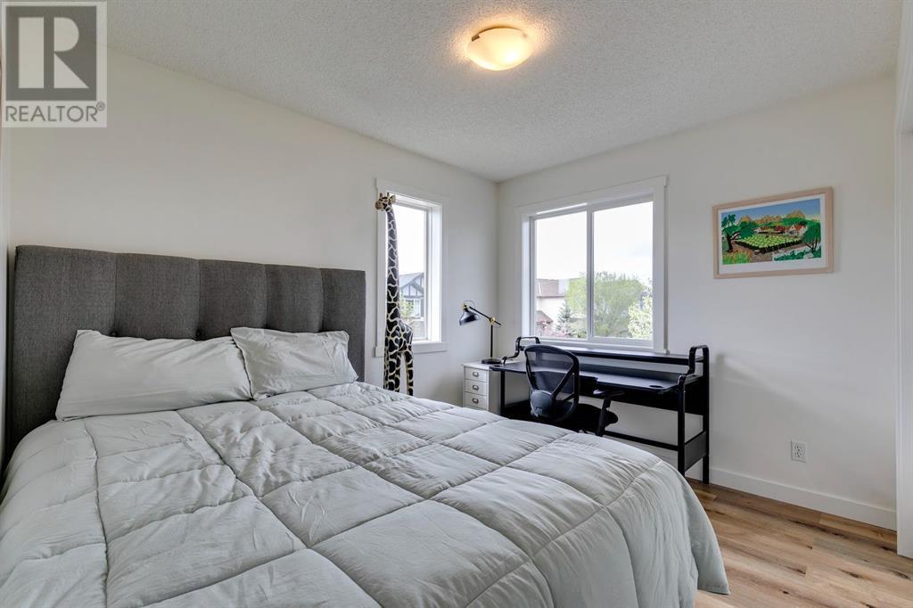 92 Brightonstone Common Se, Calgary, Alberta  T2Z 0K3 - Photo 25 - A2222661