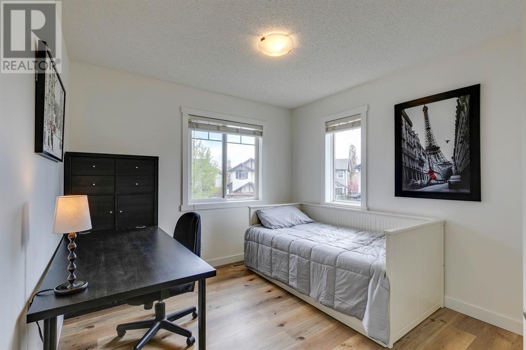 92 Brightonstone Common Se, Calgary, Alberta  T2Z 0K3 - Photo 23 - A2222661