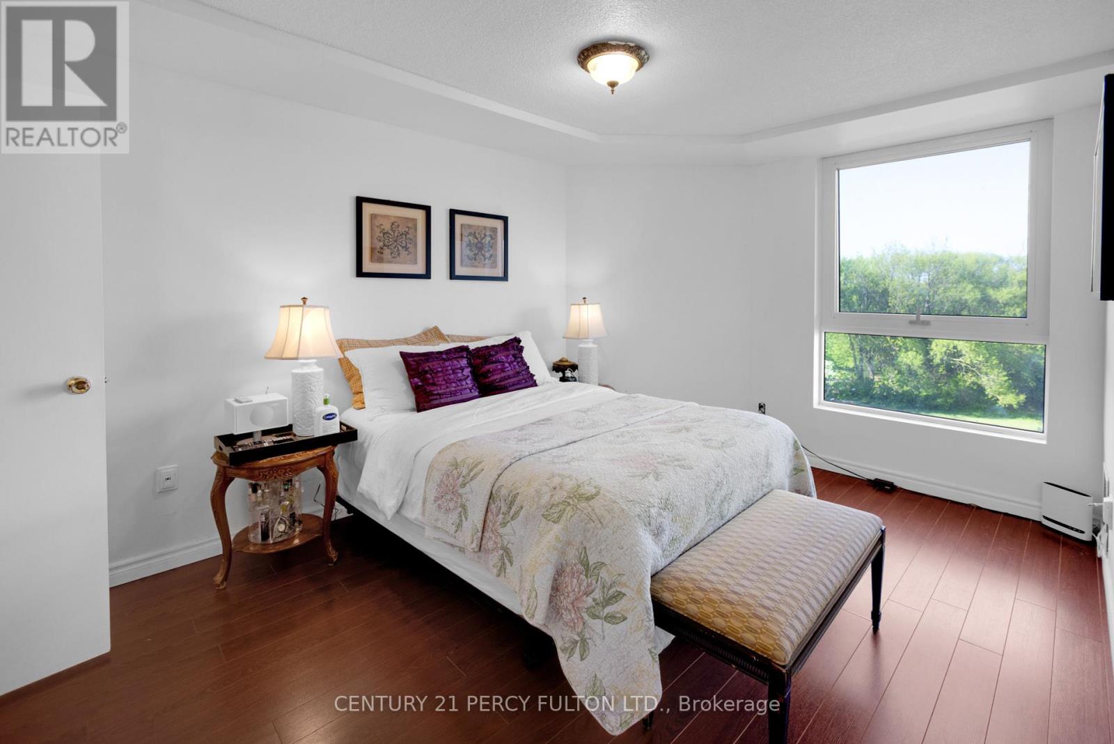 310 - 238 Albion Road, Toronto, Ontario  M9W 6A7 - Photo 24 - W12172146