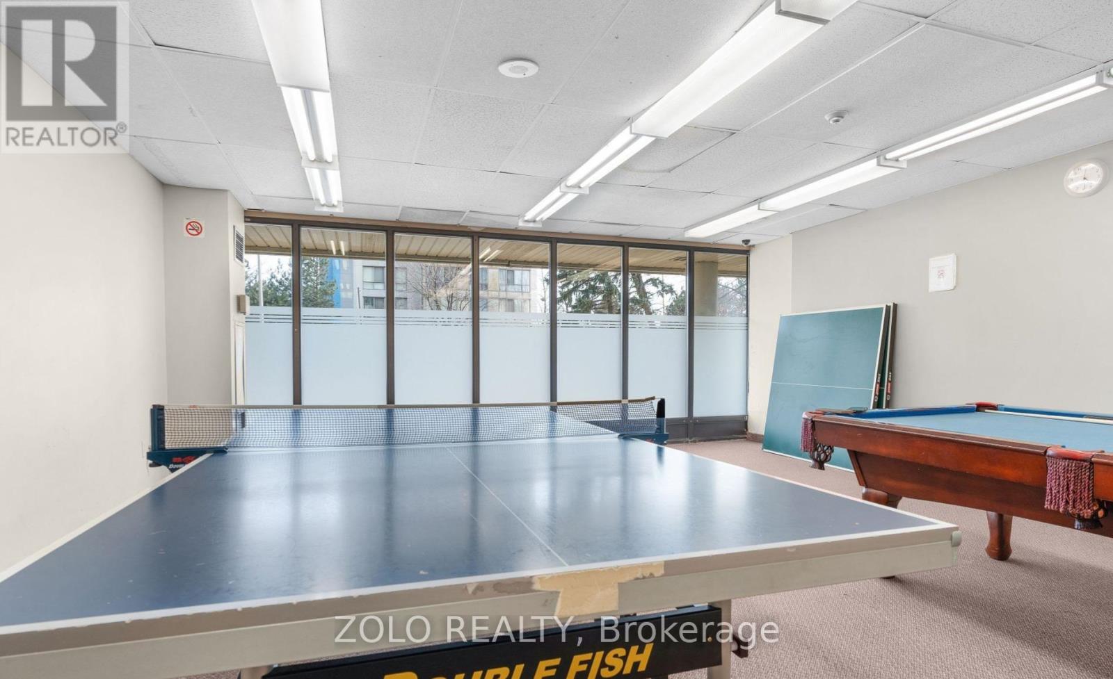 1707 - 10 Markbrook Lane N, Toronto, Ontario  M9V 5E3 - Photo 17 - W12172147