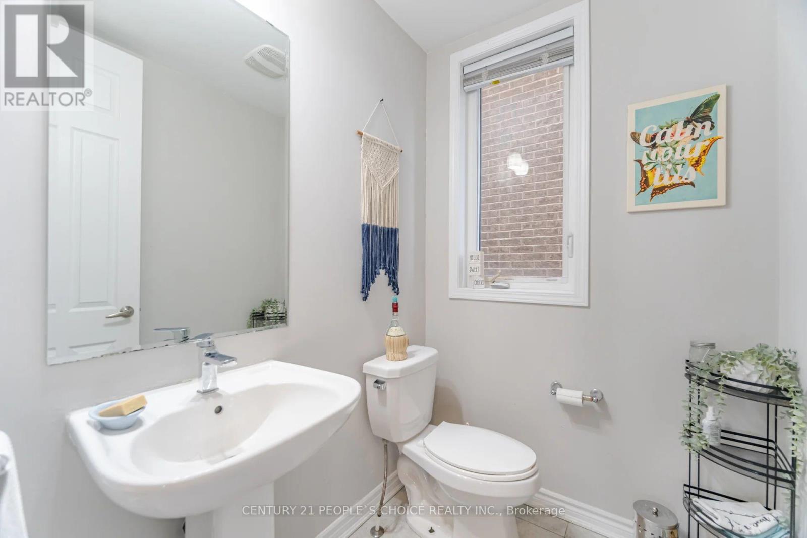 1419 Chretien Street, Milton, Ontario  L9E 1G7 - Photo 17 - W12172148