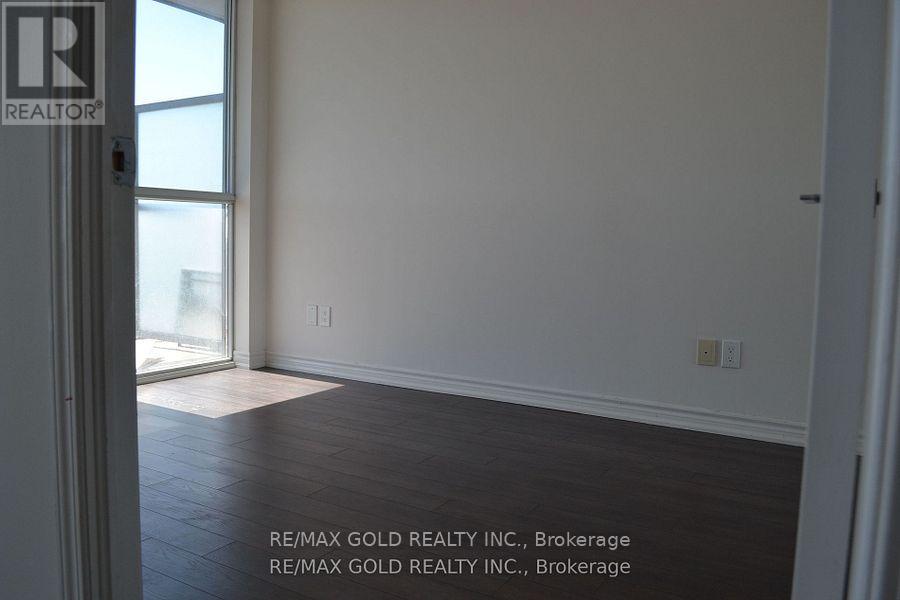 733 - 15 James Finlay Way, Toronto, Ontario  M3M 0B3 - Photo 16 - W12172151