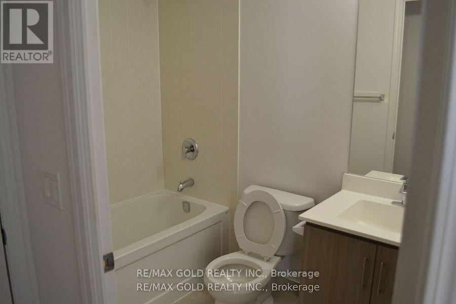 733 - 15 James Finlay Way, Toronto, Ontario  M3M 0B3 - Photo 20 - W12172151