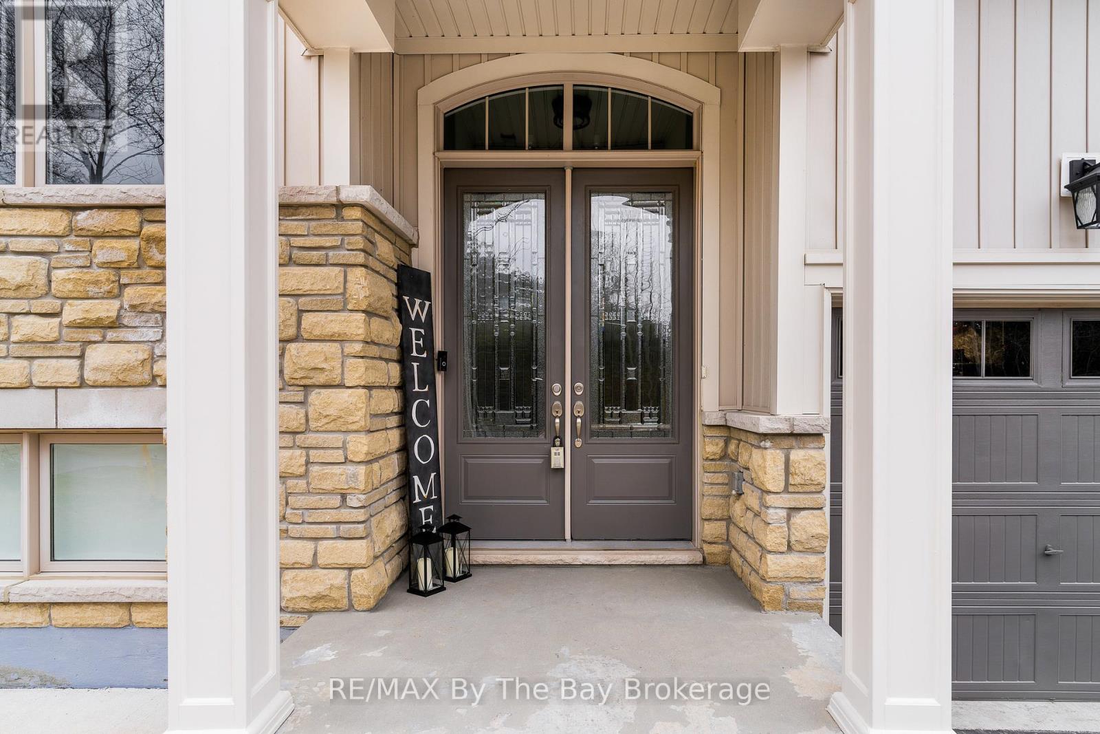 Property at 28 CRISTIANO AVENUE image 3