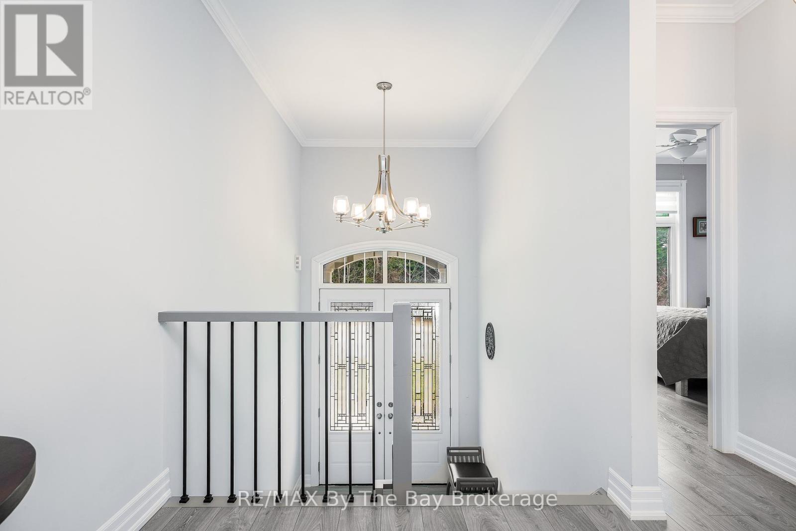 Property at 28 CRISTIANO AVENUE image 4