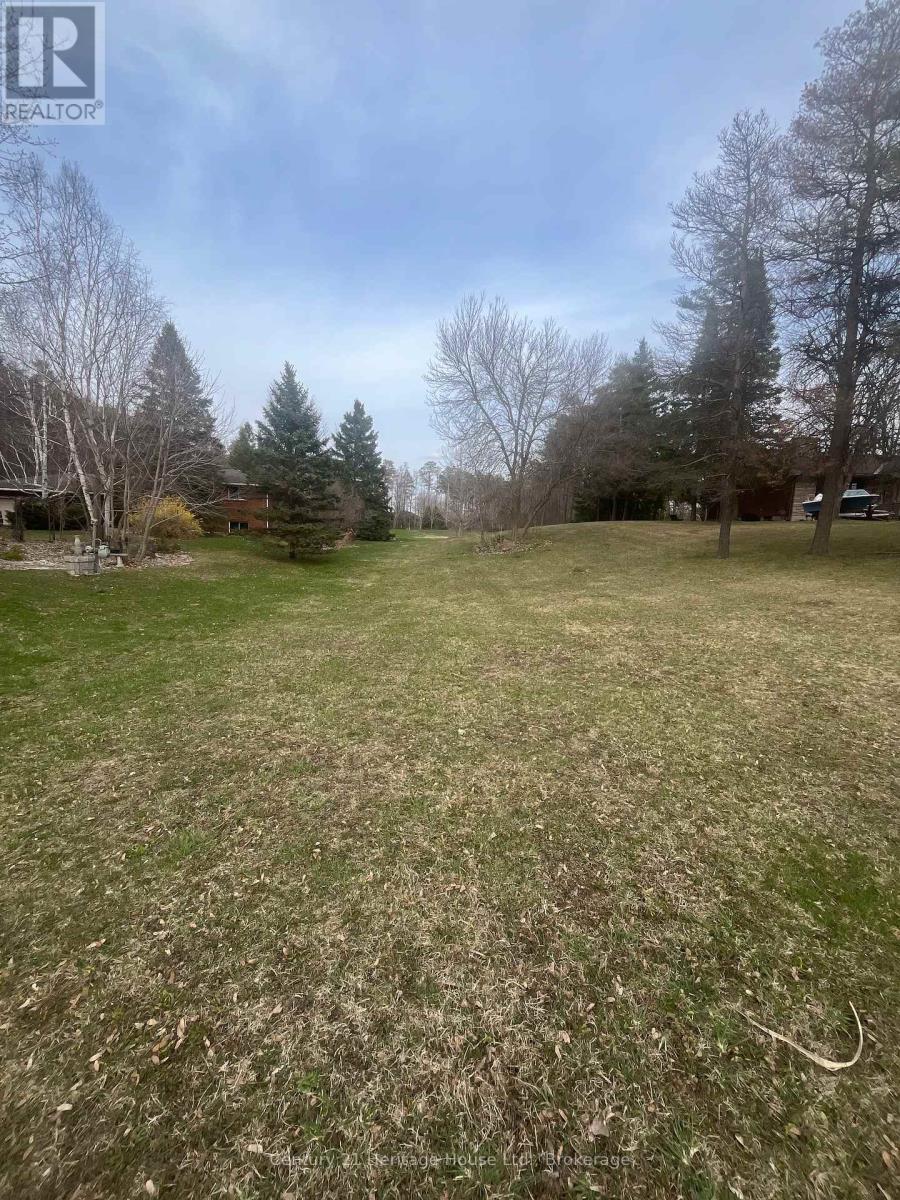 0 Highway #6 N, West Grey, Ontario  N0G 1R0 - Photo 7 - X11900374