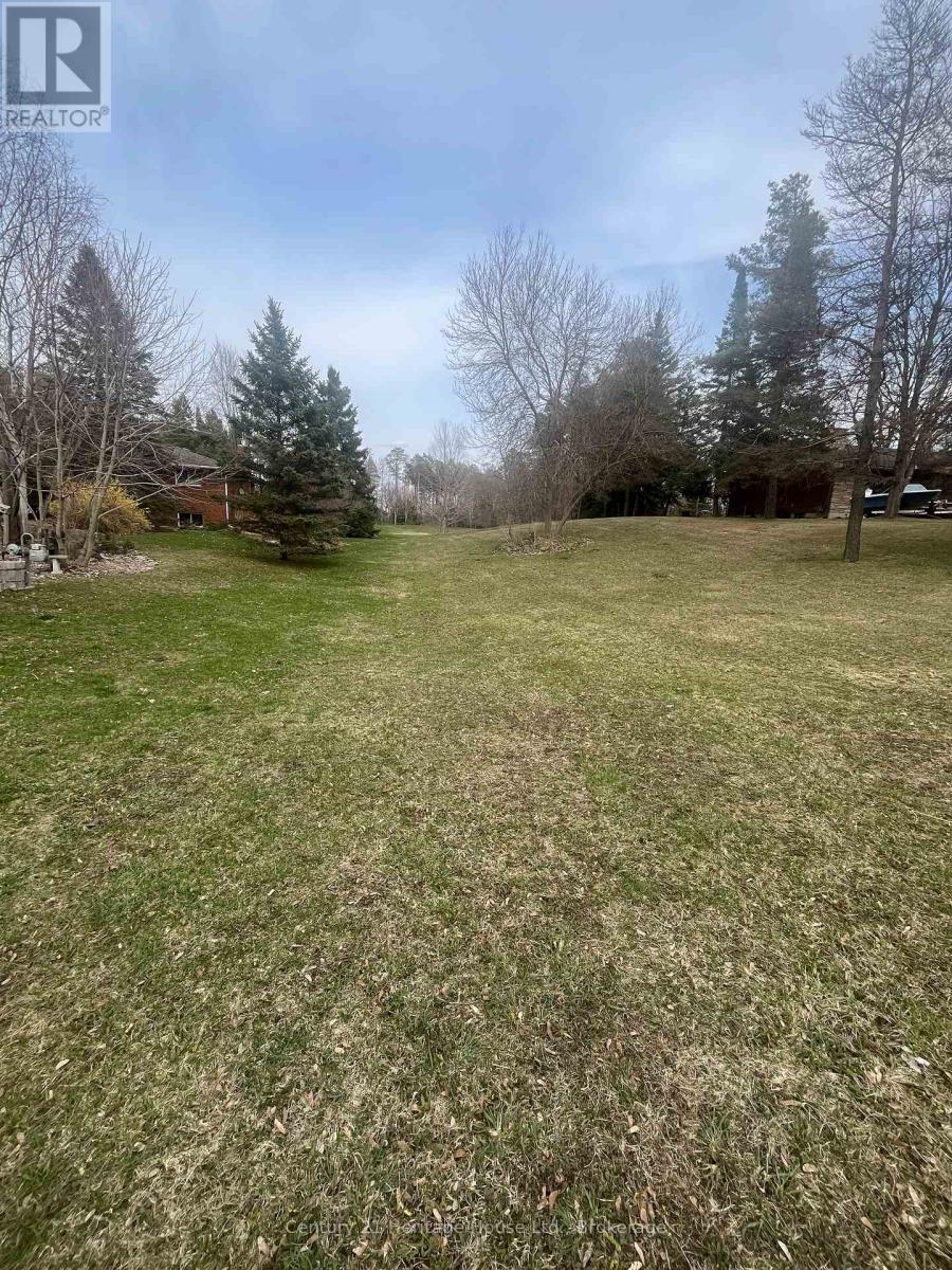 0 Highway #6 N, West Grey, Ontario  N0G 1R0 - Photo 8 - X11900374