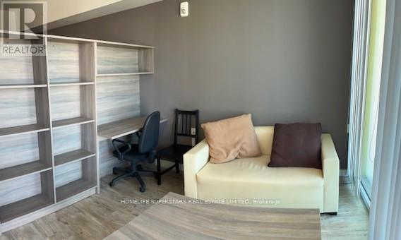 410 - 257 Hemlock Street, Waterloo, Ontario  N2L 3R4 - Photo 12 - X12172141