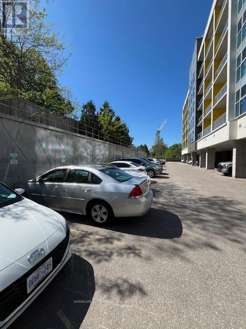 410 - 257 Hemlock Street, Waterloo, Ontario  N2L 3R4 - Photo 24 - X12172141