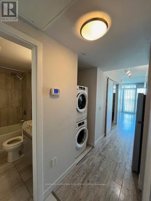 410 - 257 Hemlock Street, Waterloo, Ontario  N2L 3R4 - Photo 5 - X12172141
