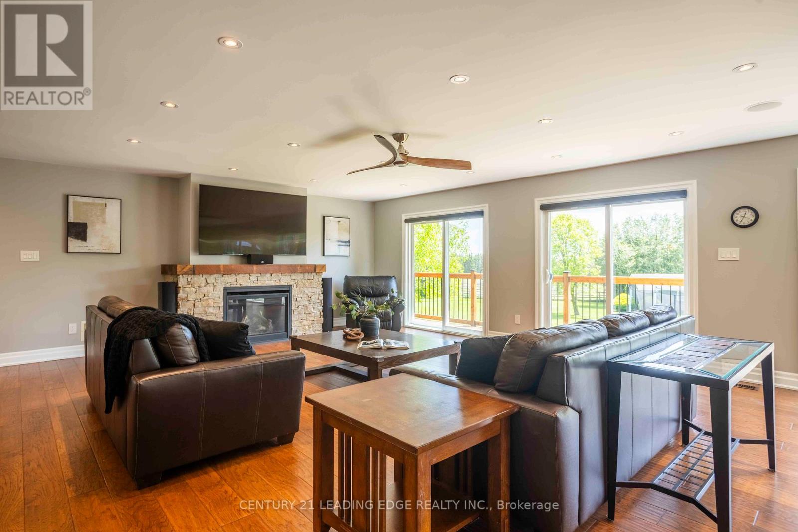 835 Brawley Road W, Whitby, Ontario  L1M 1M5 - Photo 13 - E12167593