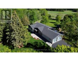 835 BRAWLEY ROAD W, Whitby, Ontario
