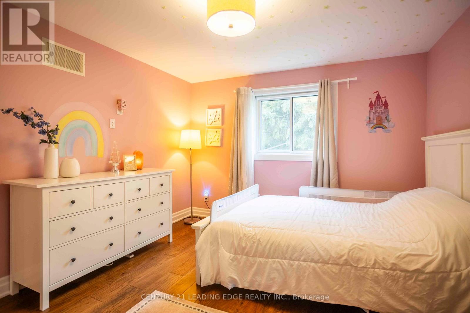 835 Brawley Road W, Whitby, Ontario  L1M 1M5 - Photo 21 - E12167593