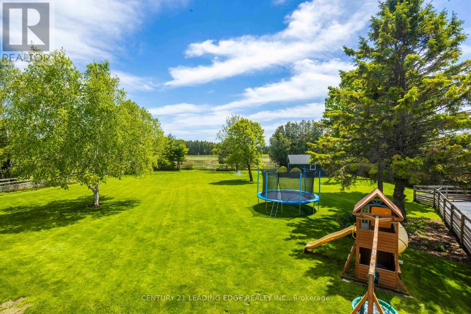 835 Brawley Road W, Whitby, Ontario  L1M 1M5 - Photo 30 - E12167593