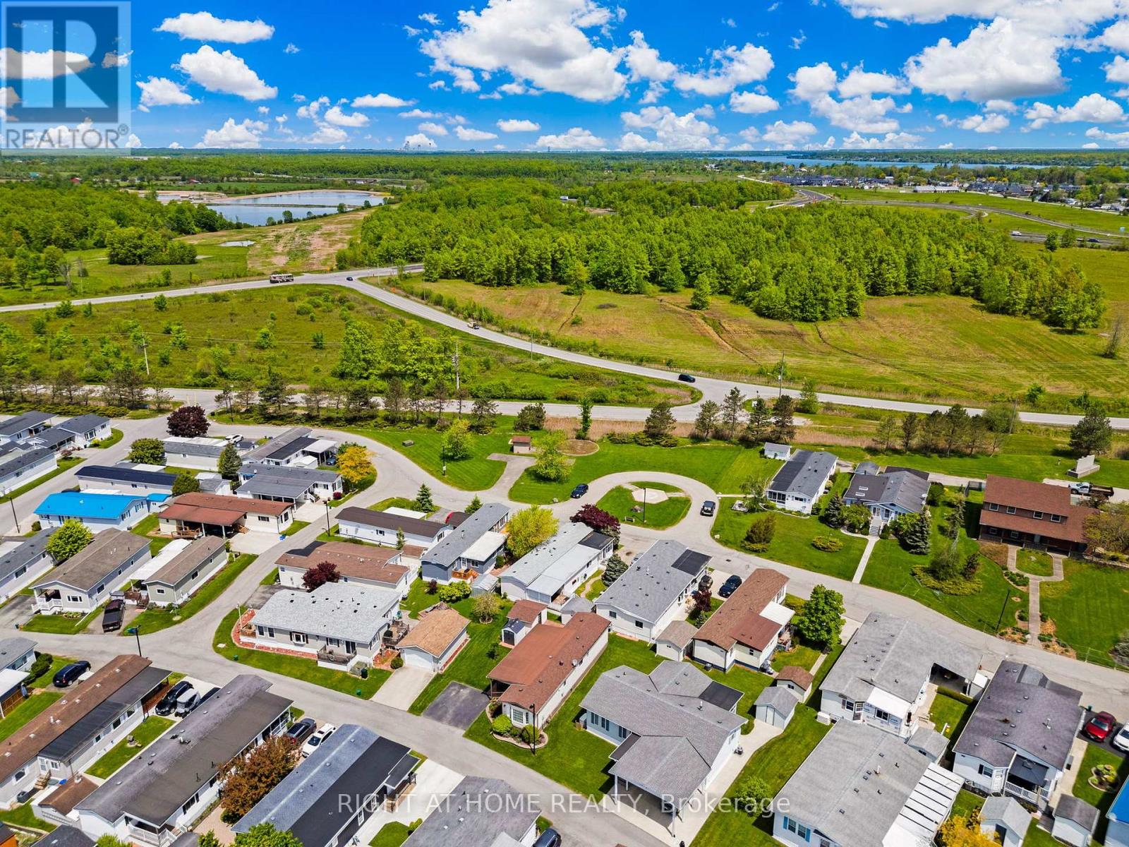 8 - 3033 Townline Road, Fort Erie, Ontario  L0S 1S1 - Photo 43 - X12167971