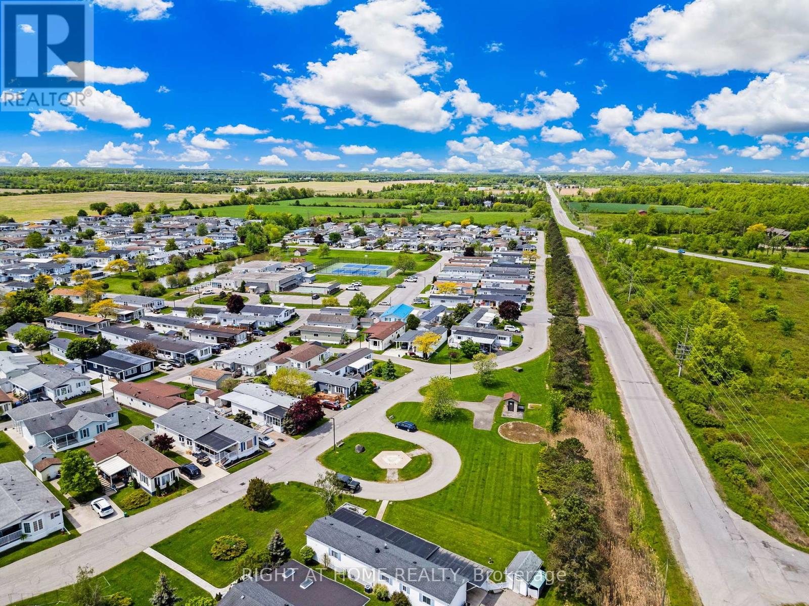 8 - 3033 Townline Road, Fort Erie, Ontario  L0S 1S1 - Photo 41 - X12167971