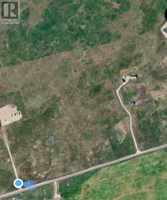 Ne 16 24 24 W4 Range Road 243, Rural Wheatland County, Alberta  T1P 2C5 - Photo 14 - A2203552