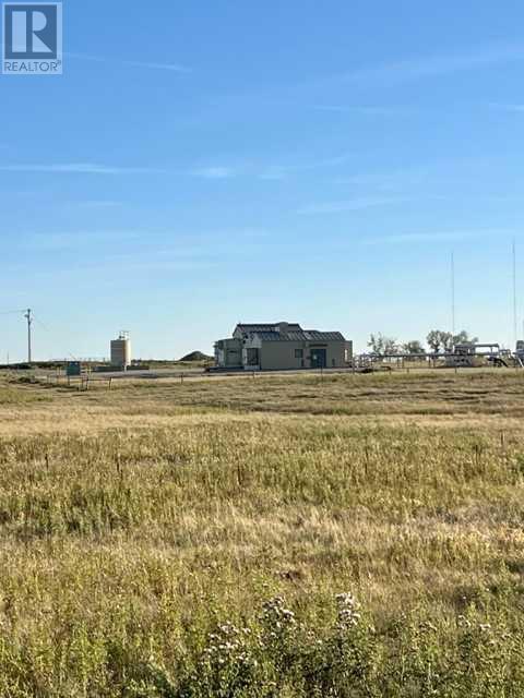 Ne 16 24 24 W4 Range Road 243, Rural Wheatland County, Alberta  T1P 2C5 - Photo 16 - A2203552