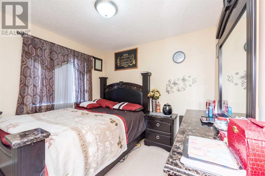 84 Tarington Way Ne, Calgary, Alberta  T3J 4V9 - Photo 23 - A2214199