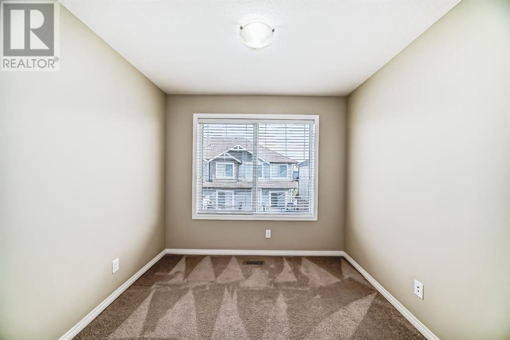1001, 280 Williamstown Close Nw, Airdrie, Alberta  T4B 4B6 - Photo 30 - A2217014