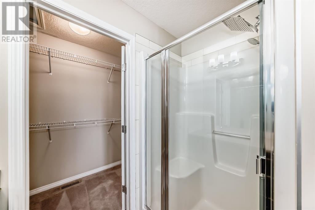 1001, 280 Williamstown Close Nw, Airdrie, Alberta  T4B 4B6 - Photo 28 - A2217014