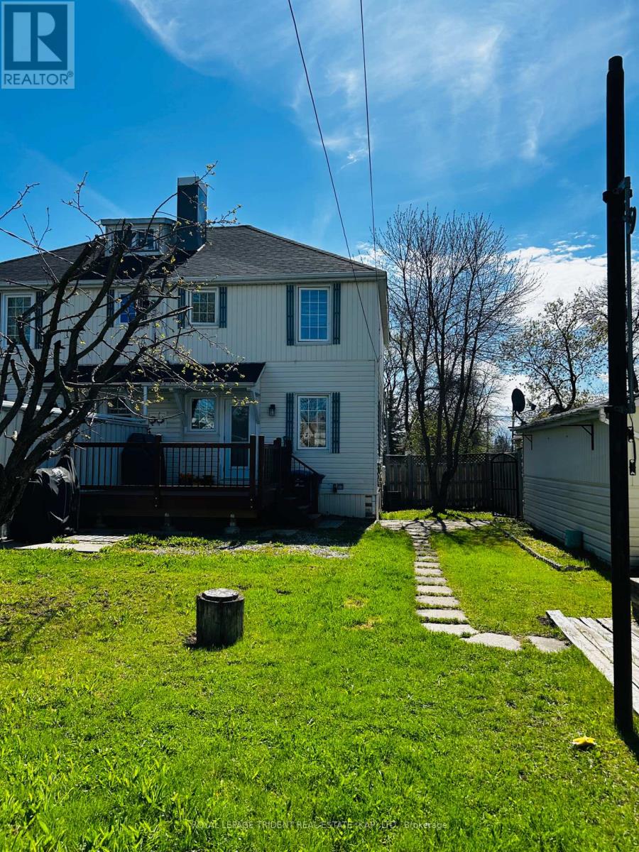 37 Mundy Avenue, Kapuskasing, Ontario  P5N 1R1 - Photo 10 - T12172158