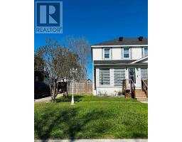 37 MUNDY AVENUE, Kapuskasing, Ontario