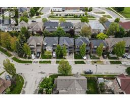 2546 DASHWOOD DRIVE, Oakville, Ontario