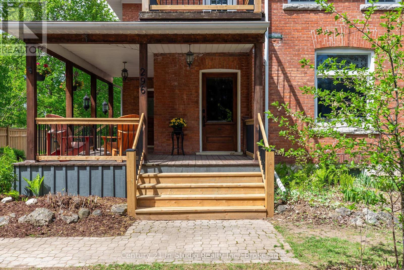 296 Garafraxa St Street, Chatsworth, Ontario  N0H 1G0 - Photo 11 - X12172159