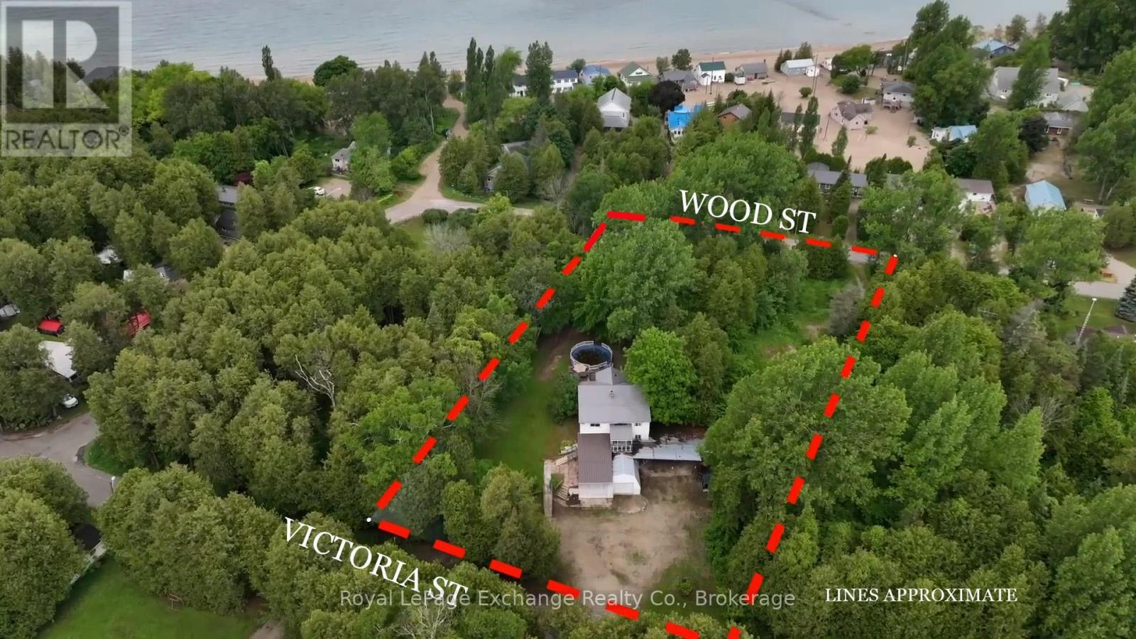 Property at 14 VICTORIA STREET image 1