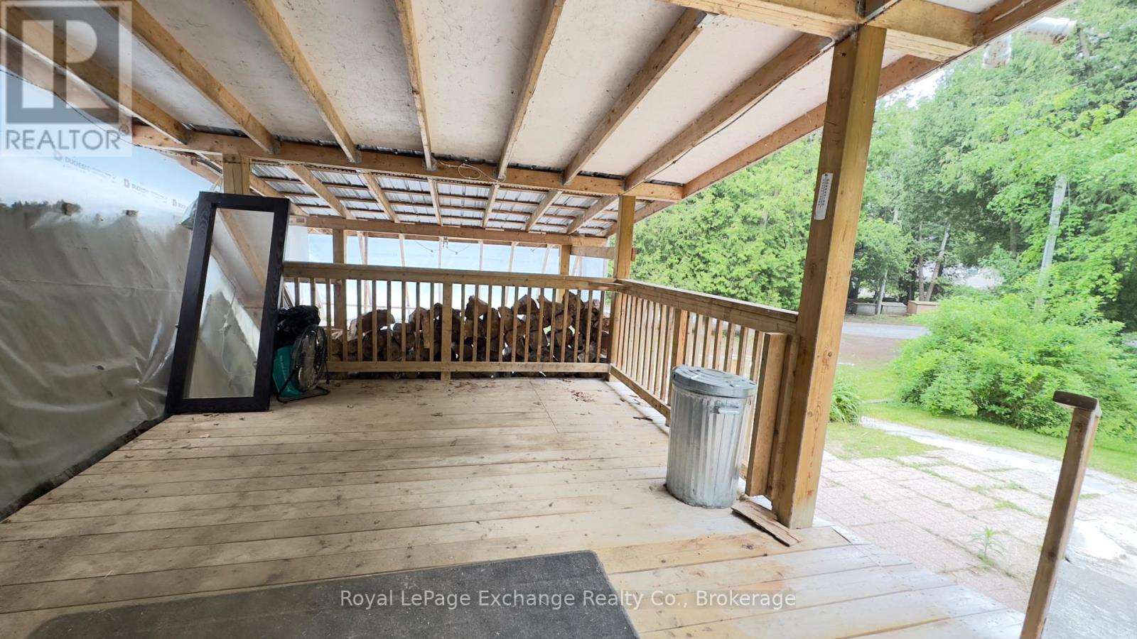 14 Victoria Street, Kincardine, Ontario  N0G 2T0 - Photo 14 - X12172161