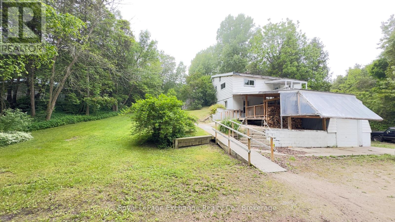 14 Victoria Street, Kincardine, Ontario  N0G 2T0 - Photo 16 - X12172161