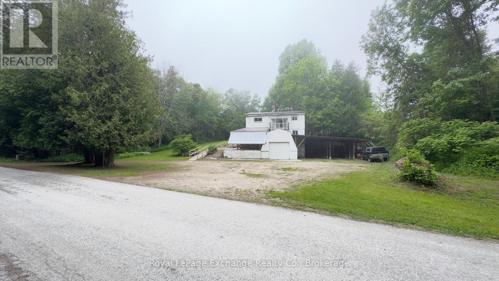 14 Victoria Street, Kincardine, Ontario  N0G 2T0 - Photo 17 - X12172161