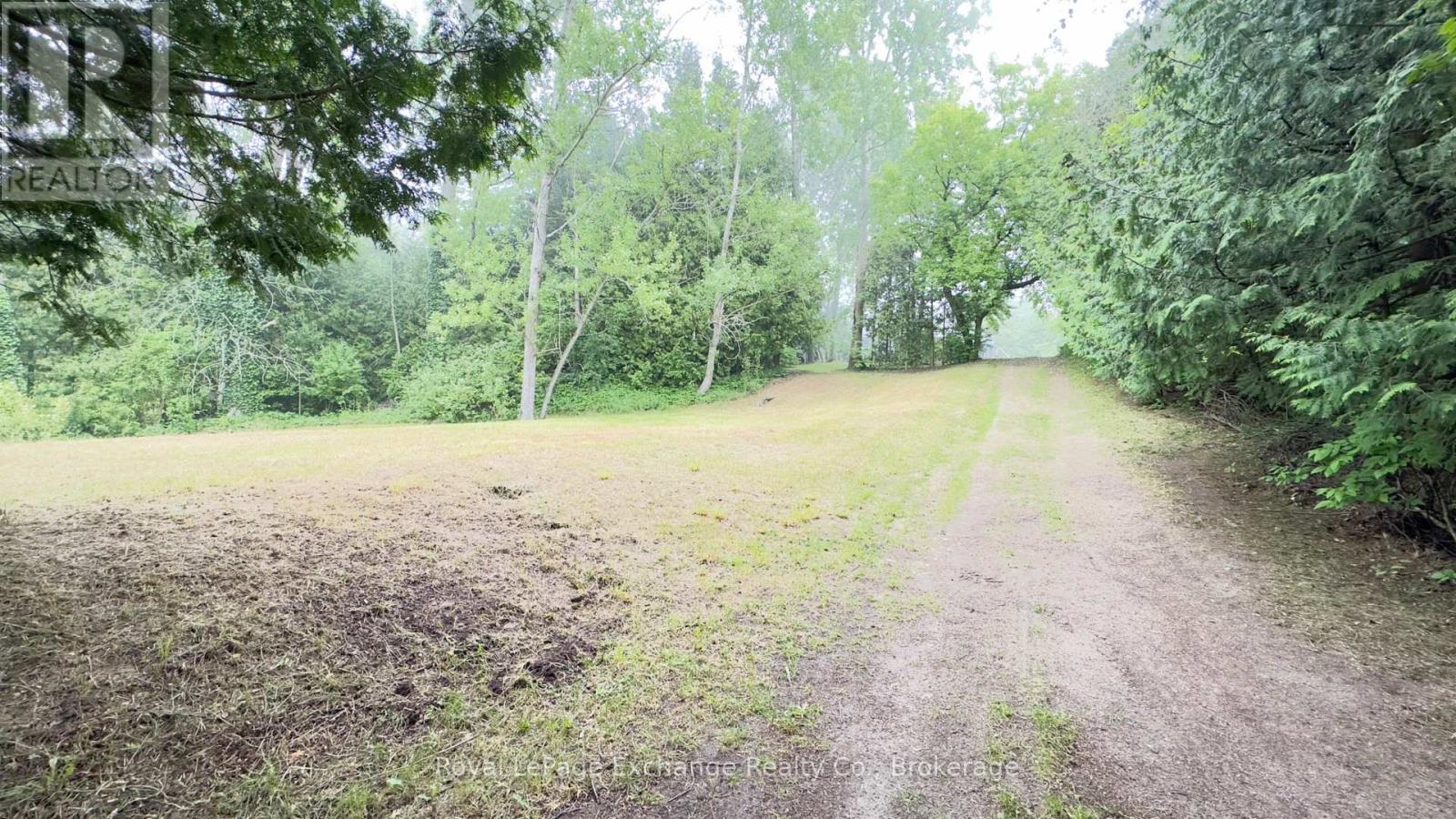 14 Victoria Street, Kincardine, Ontario  N0G 2T0 - Photo 21 - X12172161