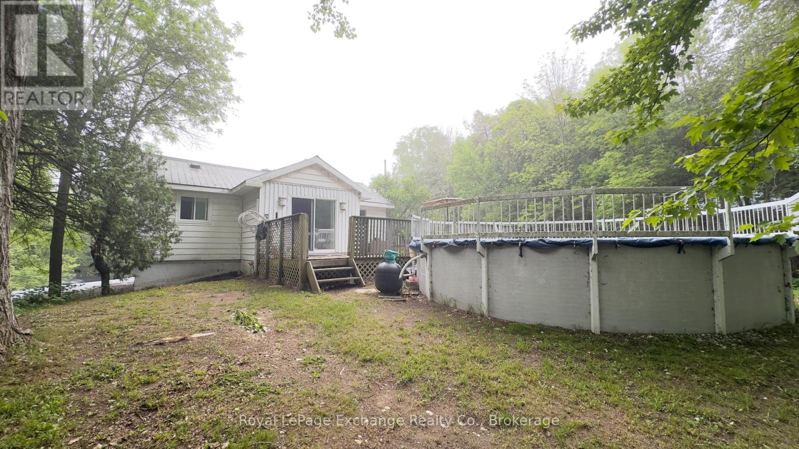 14 Victoria Street, Kincardine, Ontario  N0G 2T0 - Photo 23 - X12172161