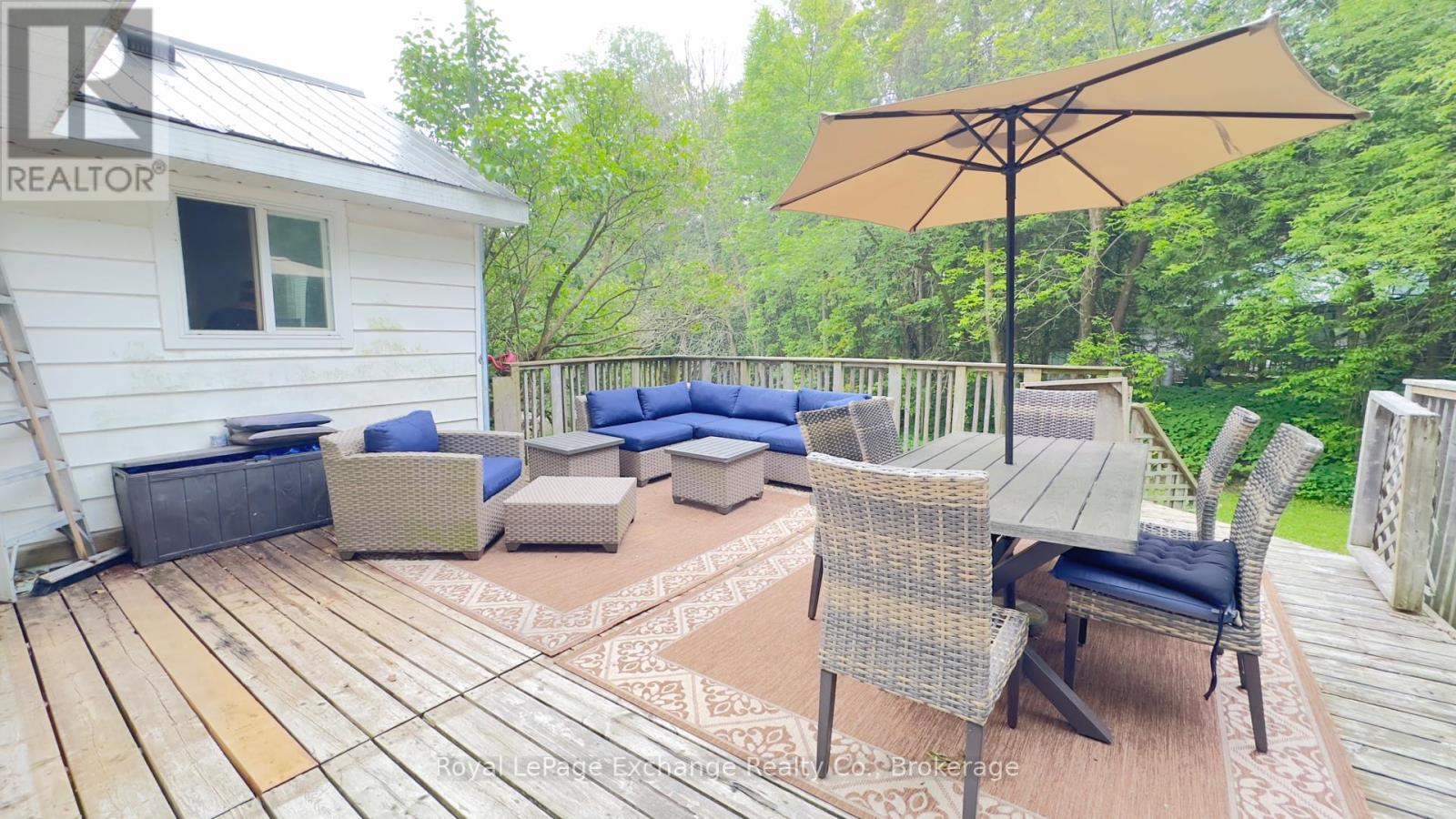 14 Victoria Street, Kincardine, Ontario  N0G 2T0 - Photo 24 - X12172161