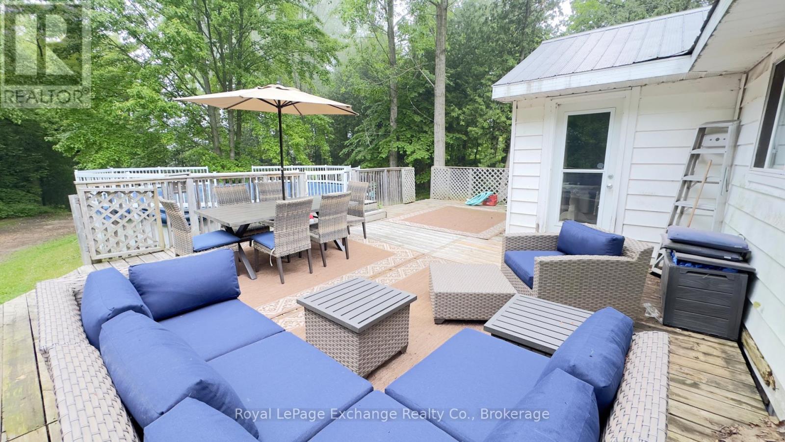 14 Victoria Street, Kincardine, Ontario  N0G 2T0 - Photo 25 - X12172161