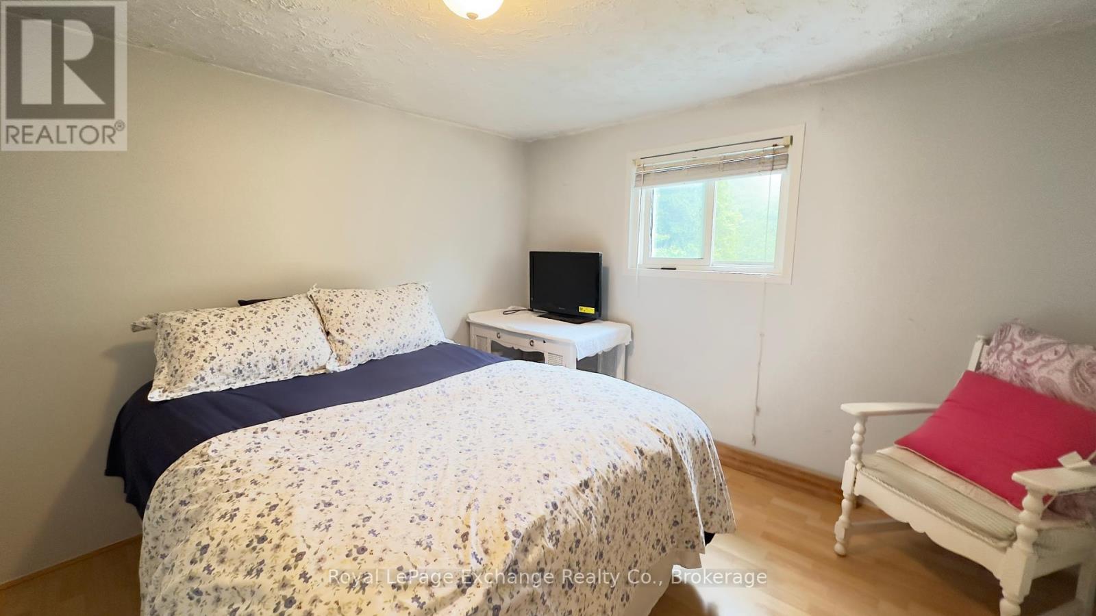 14 Victoria Street, Kincardine, Ontario  N0G 2T0 - Photo 27 - X12172161