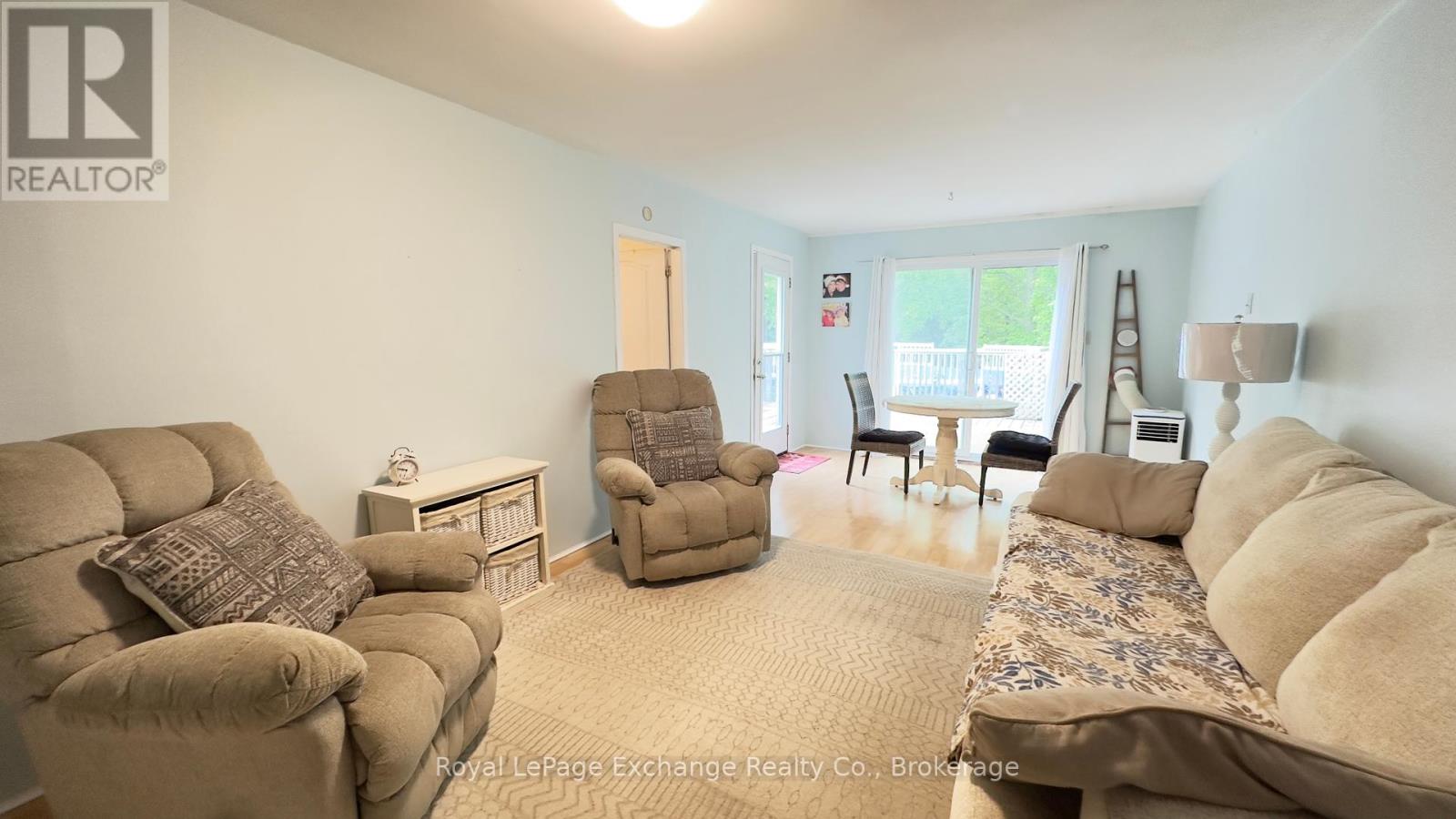 14 Victoria Street, Kincardine, Ontario  N0G 2T0 - Photo 28 - X12172161