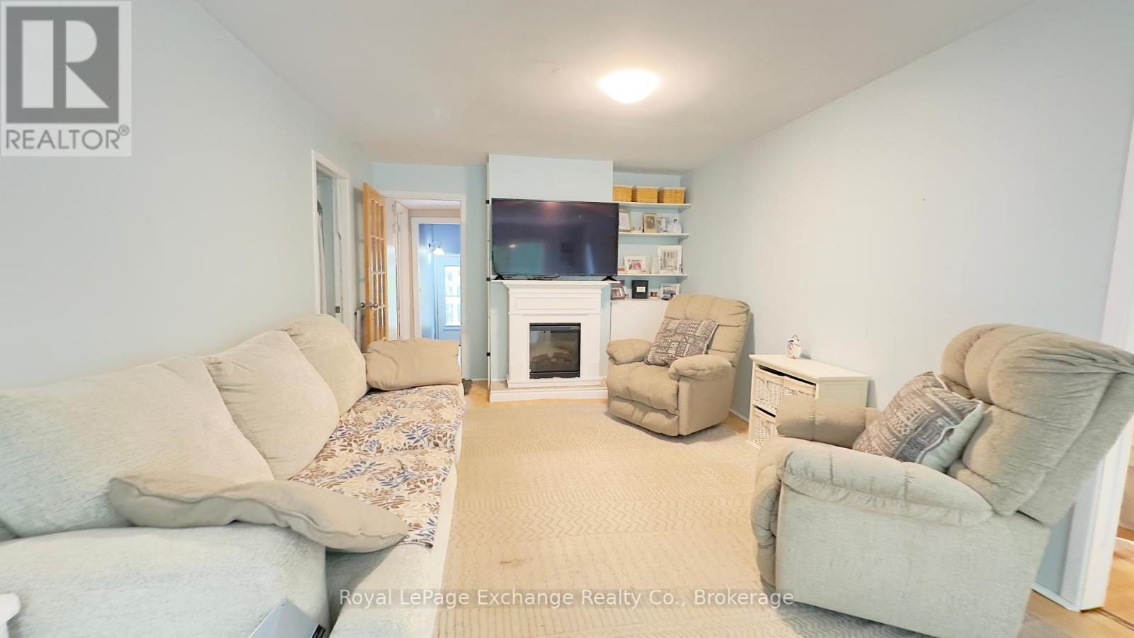 14 Victoria Street, Kincardine, Ontario  N0G 2T0 - Photo 29 - X12172161