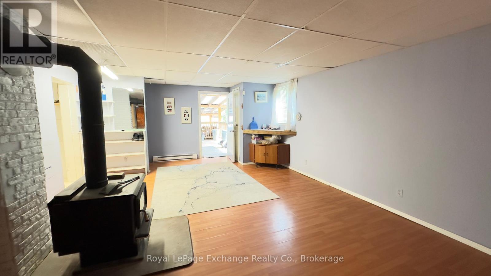 14 Victoria Street, Kincardine, Ontario  N0G 2T0 - Photo 34 - X12172161