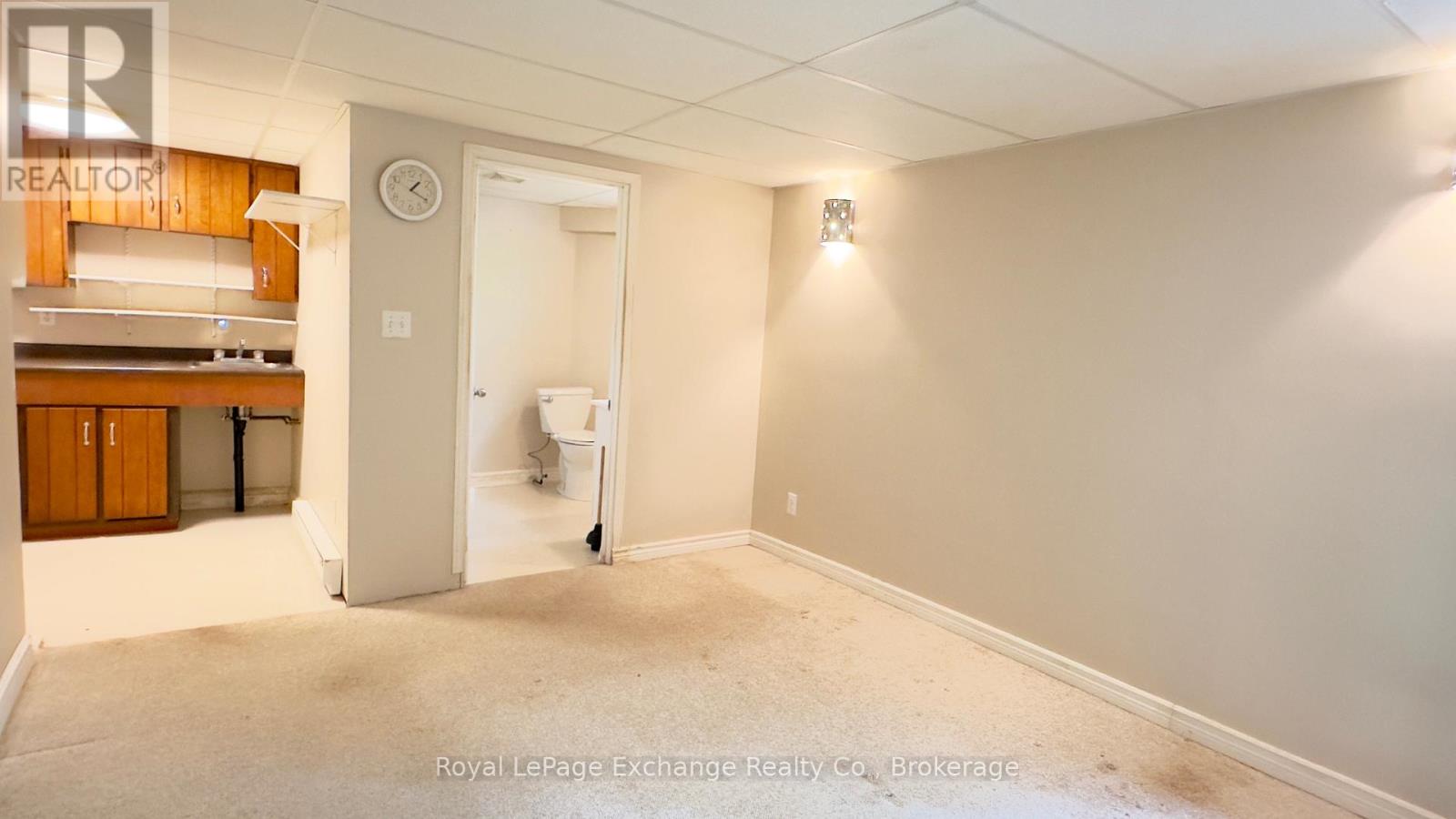 14 Victoria Street, Kincardine, Ontario  N0G 2T0 - Photo 37 - X12172161