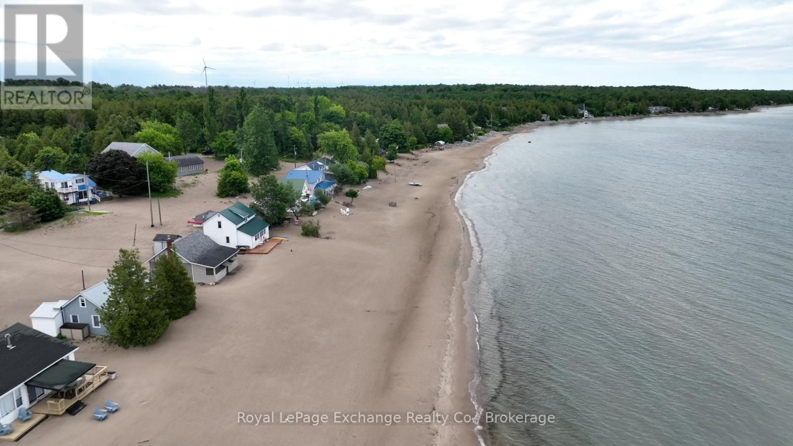 14 Victoria Street, Kincardine, Ontario  N0G 2T0 - Photo 45 - X12172161