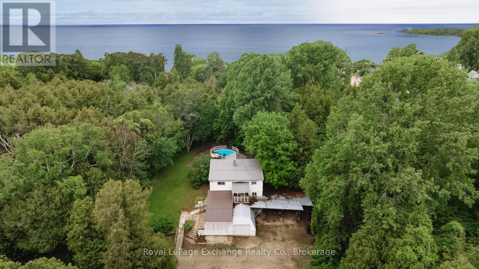 Property at 14 VICTORIA STREET image 5
