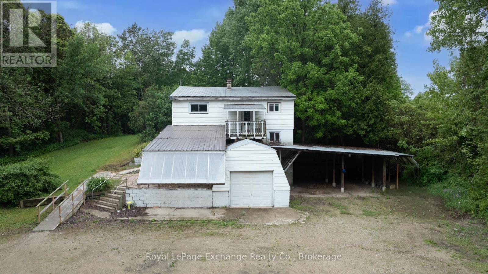 14 Victoria Street, Kincardine, Ontario  N0G 2T0 - Photo 6 - X12172161