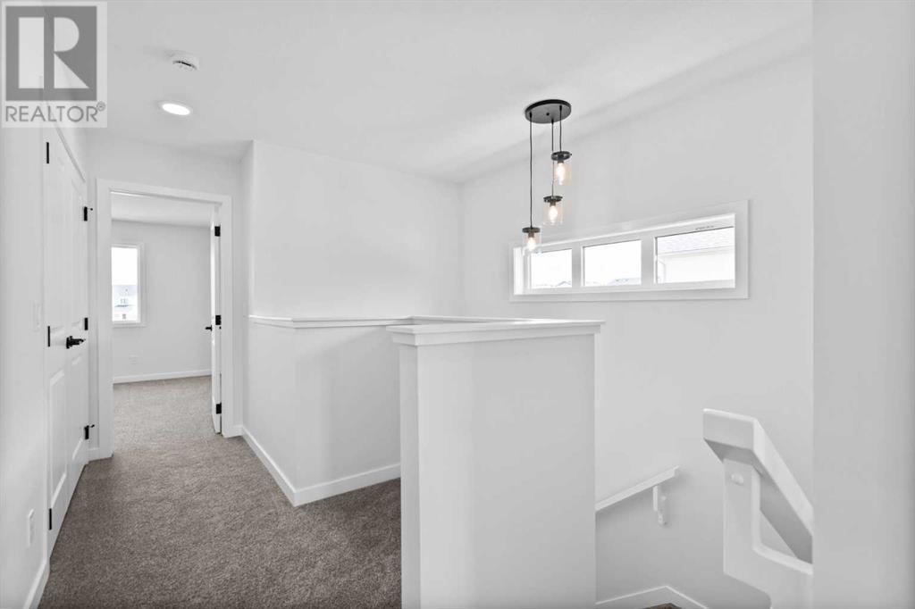 337 Ellen Park, Crossfield, Alberta  T0M 0S0 - Photo 24 - A2201069